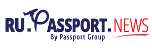 passport